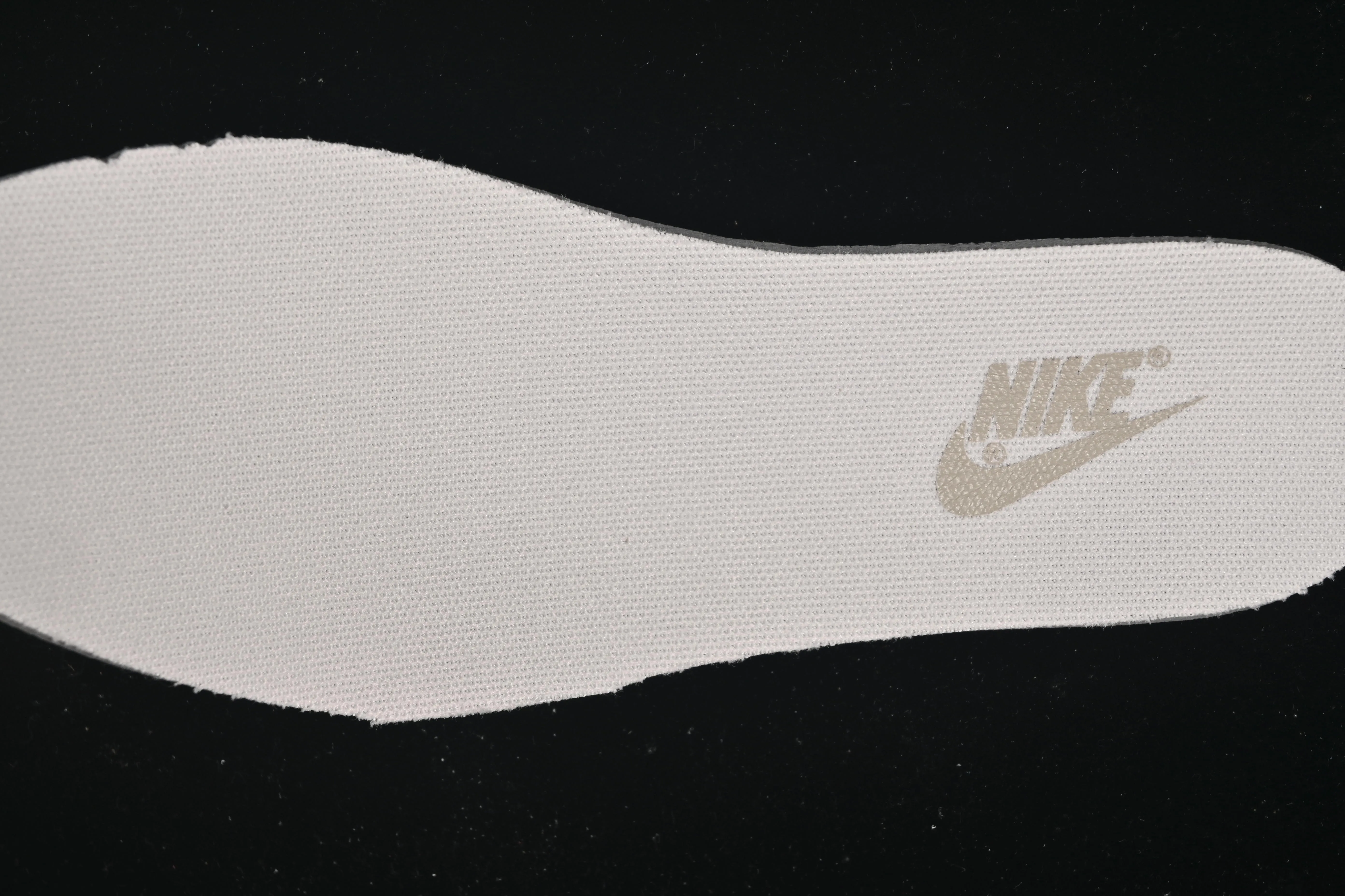 All categories Nk SB Dunk Series Nk SB Dunk Low High-end customized low-top sneakers Nike SB Dunk Low "Just Do it" straps Anniversary high-end customized low-top casual sneakers WG0510-070